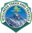 Wellness Treks & Travels