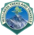 Wellness Treks & Travels